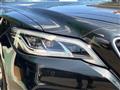2018 Toyota Crown Hybrid