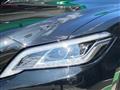 2018 Toyota Crown Hybrid