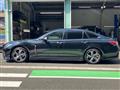 2018 Toyota Crown Hybrid