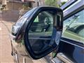 2018 Toyota Crown Hybrid