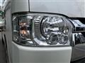 2017 Toyota Hiace Van