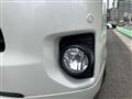 2017 Toyota Hiace Van
