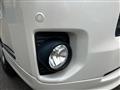 2017 Toyota Hiace Van