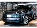 2026 Land Rover Range Rover