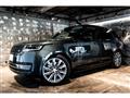 2026 Land Rover Range Rover