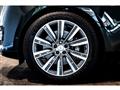 2026 Land Rover Range Rover