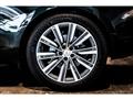 2026 Land Rover Range Rover