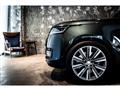 2026 Land Rover Range Rover