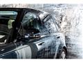 2026 Land Rover Range Rover