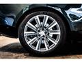 2026 Land Rover Range Rover