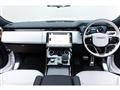 2023 Land Rover Range Rover Sport