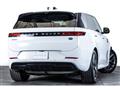 2023 Land Rover Range Rover Sport