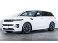 2023 Land Rover Range Rover Sport