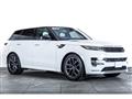 2023 Land Rover Range Rover Sport