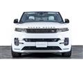 2023 Land Rover Range Rover Sport