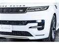 2023 Land Rover Range Rover Sport