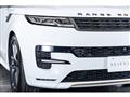 2023 Land Rover Range Rover Sport