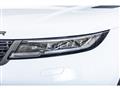 2023 Land Rover Range Rover Sport