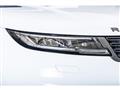 2023 Land Rover Range Rover Sport