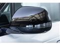2023 Land Rover Range Rover Sport