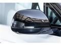 2023 Land Rover Range Rover Sport