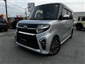 2020 Daihatsu Tanto Custom