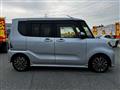 2020 Daihatsu Tanto Custom