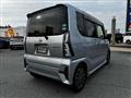 2020 Daihatsu Tanto Custom