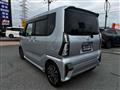 2020 Daihatsu Tanto Custom