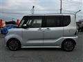 2020 Daihatsu Tanto Custom