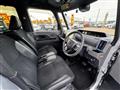 2020 Daihatsu Tanto Custom