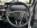 2020 Daihatsu Tanto Custom