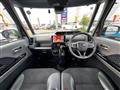 2020 Daihatsu Tanto Custom
