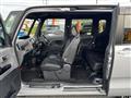 2020 Daihatsu Tanto Custom
