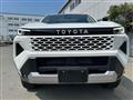 2026 Toyota Hilux