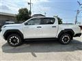 2026 Toyota Hilux