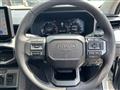 2026 Toyota Hilux