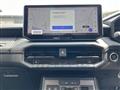 2026 Toyota Hilux