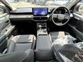 2026 Toyota Hilux
