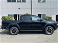 2026 Toyota Hilux