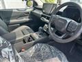 2026 Toyota Hilux