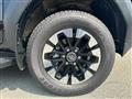 2026 Toyota Hilux