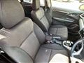 2017 Honda Fit