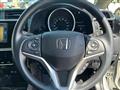 2017 Honda Fit