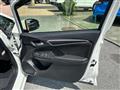 2017 Honda Fit