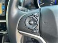 2017 Honda Fit