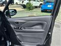 2025 Other All Other All