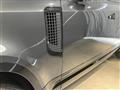 2024 Land Rover Land Rover Others