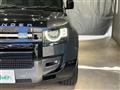 2024 Land Rover Land Rover Others