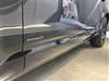 2024 Land Rover Land Rover Others